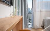 Туры в отель Skaline Luxury rooms Split