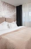 Туры в отель Skaline Luxury rooms Split