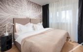 Туры в отель Skaline Luxury rooms Split