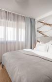 Туры в отель Skaline Luxury rooms Split