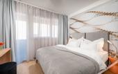 Туры в отель Skaline Luxury rooms Split