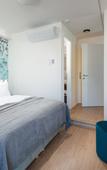 Туры в отель Skaline Luxury rooms Split