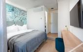 Туры в отель Skaline Luxury rooms Split