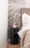 Туры в отель Skaline Luxury rooms Split