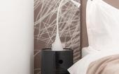 Туры в отель Skaline Luxury rooms Split