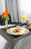 Туры в отель Skaline Luxury rooms Split