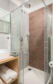 Туры в отель Skaline Luxury rooms Split