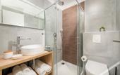Туры в отель Skaline Luxury rooms Split