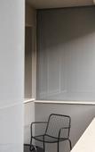 Туры в отель Skaline Luxury rooms Split