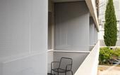 Туры в отель Skaline Luxury rooms Split