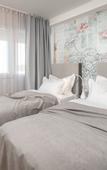 Туры в отель Skaline Luxury rooms Split