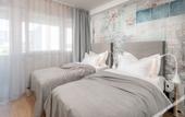 Туры в отель Skaline Luxury rooms Split