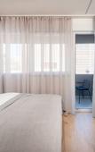 Туры в отель Skaline Luxury rooms Split