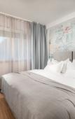 Туры в отель Skaline Luxury rooms Split