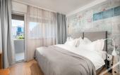 Туры в отель Skaline Luxury rooms Split