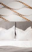 Туры в отель Skaline Luxury rooms Split