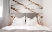 Туры в отель Skaline Luxury rooms Split