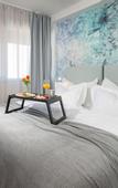 Туры в отель Skaline Luxury rooms Split