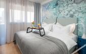 Туры в отель Skaline Luxury rooms Split