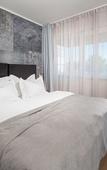 Туры в отель Skaline Luxury rooms Split
