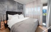 Туры в отель Skaline Luxury rooms Split