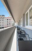 Туры в отель Skaline Luxury rooms Split
