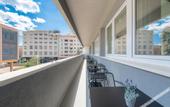 Туры в отель Skaline Luxury rooms Split