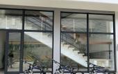 Туры в отель Skaline Luxury rooms Split