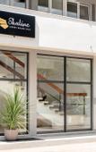 Туры в отель Skaline Luxury rooms Split
