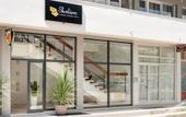 Туры в отель Skaline Luxury rooms Split