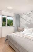 Туры в отель Skaline Luxury rooms Split