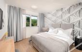 Туры в отель Skaline Luxury rooms Split