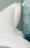 Туры в отель Skaline Luxury rooms Split