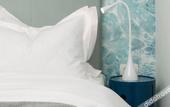 Туры в отель Skaline Luxury rooms Split