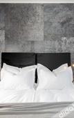 Туры в отель Skaline Luxury rooms Split