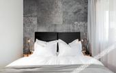 Туры в отель Skaline Luxury rooms Split
