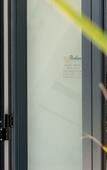 Туры в отель Skaline Luxury rooms Split