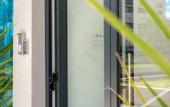 Туры в отель Skaline Luxury rooms Split