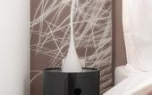 Туры в отель Skaline Luxury rooms Split