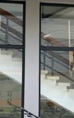 Туры в отель Skaline Luxury rooms Split
