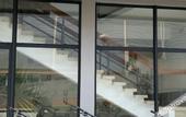 Туры в отель Skaline Luxury rooms Split