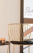 Туры в отель Skaline Luxury rooms Split