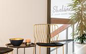 Туры в отель Skaline Luxury rooms Split