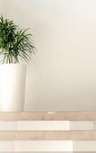 Туры в отель Skaline Luxury rooms Split