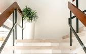 Туры в отель Skaline Luxury rooms Split