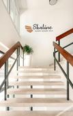 Туры в отель Skaline Luxury rooms Split