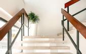 Туры в отель Skaline Luxury rooms Split