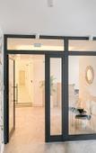 Туры в отель Skaline Luxury rooms Split