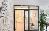 Туры в отель Skaline Luxury rooms Split