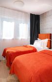 Туры в отель Skaline Luxury rooms Split
